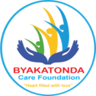 Byakatonda Care Foundation