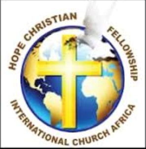 hope christian fellowship