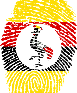 uganda, flag, fingerprint-653059.jpg